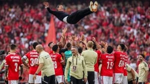 Eu Amo o Benfica kép