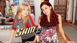 Sam & Cat kép