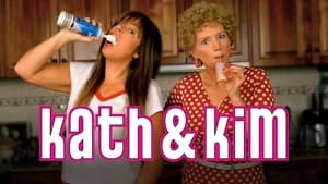 Kath & Kim kép