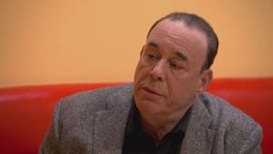 Bar Rescue 8. évad Ep.1 1. epizód