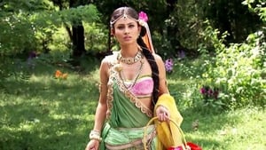 देवों के देव...महादेव 1. évad Ep.1 1. epizód