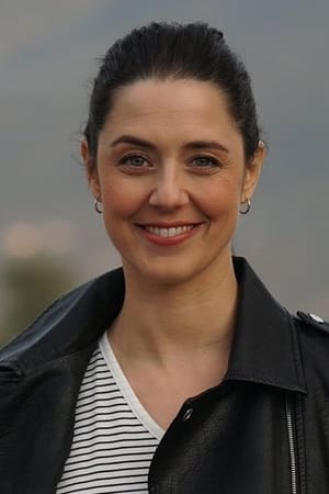 Melis Birkan profil kép