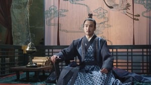 三生三世十里桃花 1. évad Ep.50 50. epizód