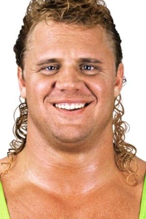 Curt Hennig profil kép