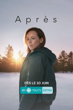 Après poszter