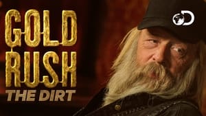 Gold Rush: The Dirt kép