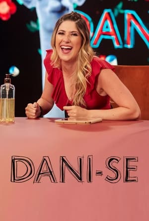 Dani-se poszter