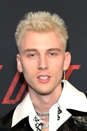 mgk profil kép