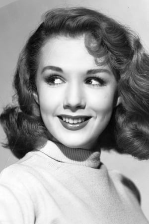 Piper Laurie profil kép