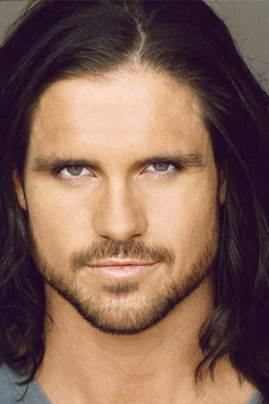 John Hennigan profil kép