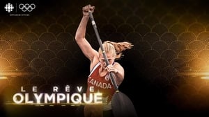 Le rêve olympique 1. évad Ep.13 13. epizód