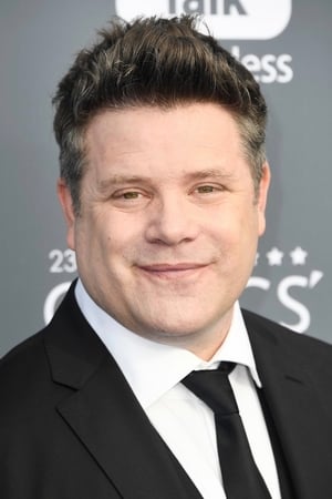 Sean Astin profil kép