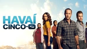 Hawaii Five-0 kép