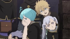 Black Clover 1. évad Ep.85 85. epizód