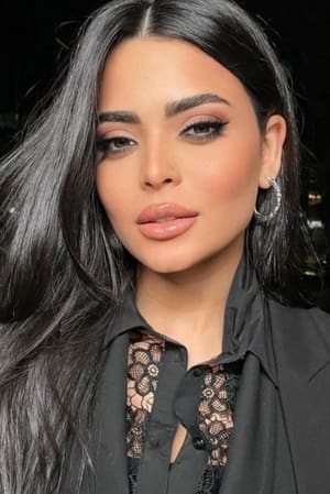 Asmaa Galal profil kép