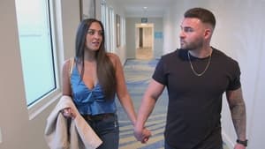 Jersey Shore: Családi vakáció 6. évad Ep.28 28. epizód