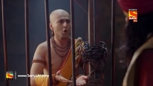 Tenali Rama 1. évad Ep.7 7. epizód