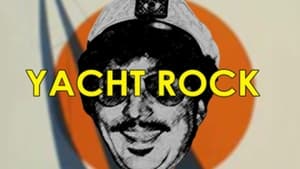 Yacht Rock kép