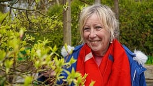 Gardening with Carol Klein 2. évad Ep.4 4. epizód