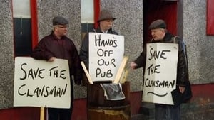 Still Game 4. évad Ep.6 6. epizód