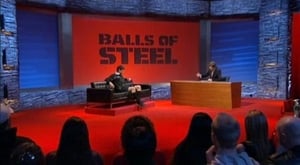 Balls of Steel 3. évad Ep.5 5. epizód