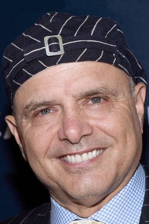 Joe Pantoliano profil kép