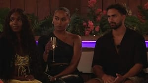 Love Island 10. évad Ep.45 45. epizód