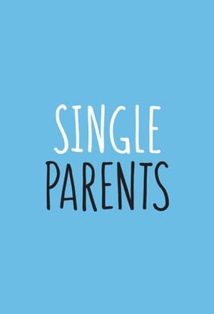 Single Parents poszter