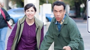 Portlandia 4. évad Ep.1 1. epizód