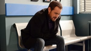 EastEnders 31. évad Ep.13 13. epizód