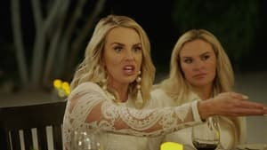 The Real Housewives of Salt Lake City 2. évad Ep.17 17. epizód