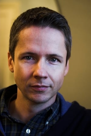 John Cameron Mitchell profil kép