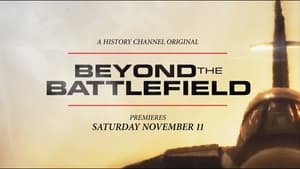 Beyond the Battlefield kép