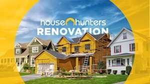 House Hunters Renovation kép