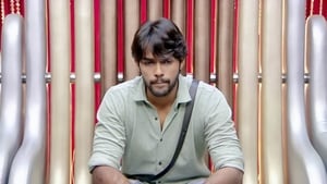 Bigg Boss Tamil 1. évad Ep.59 59. epizód