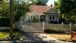 Selling Houses Australia 2. évad Ep.7 7. epizód