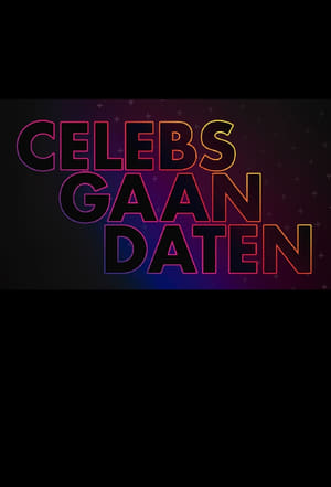 Celebs Gaan Daten poszter