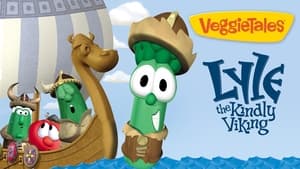 VeggieTales 1. évad Ep.15 15. epizód