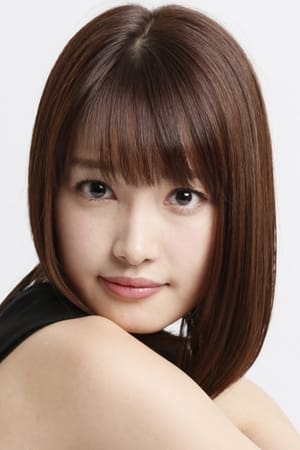 中山絵梨奈 profil kép