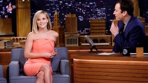 The Tonight Show Starring Jimmy Fallon 1. évad Ep.6 6. epizód