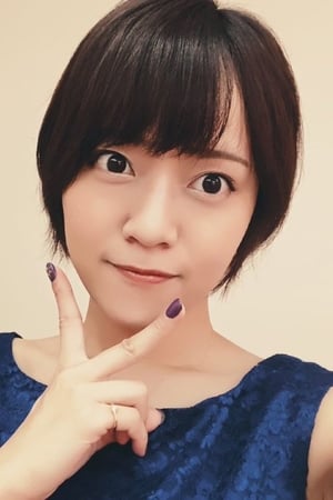 朝井彩加 profil kép