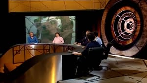 QI 3. évad Ep.3 3. epizód