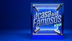 La Casa de los Famosos México kép