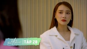 Yêu Trước Ngày Cưới 1. évad Ep.28 28. epizód