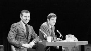 The Phil Donahue Show kép