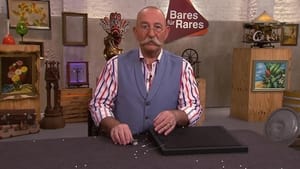 Bares für Rares 11. évad Ep.146 146. epizód