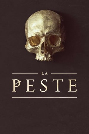 A pestis