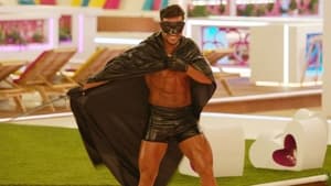 Love Island 8. évad Ep.23 23. epizód