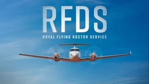 RFDS kép