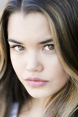 Paris Berelc profil kép